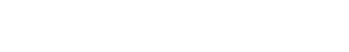 Декорация
