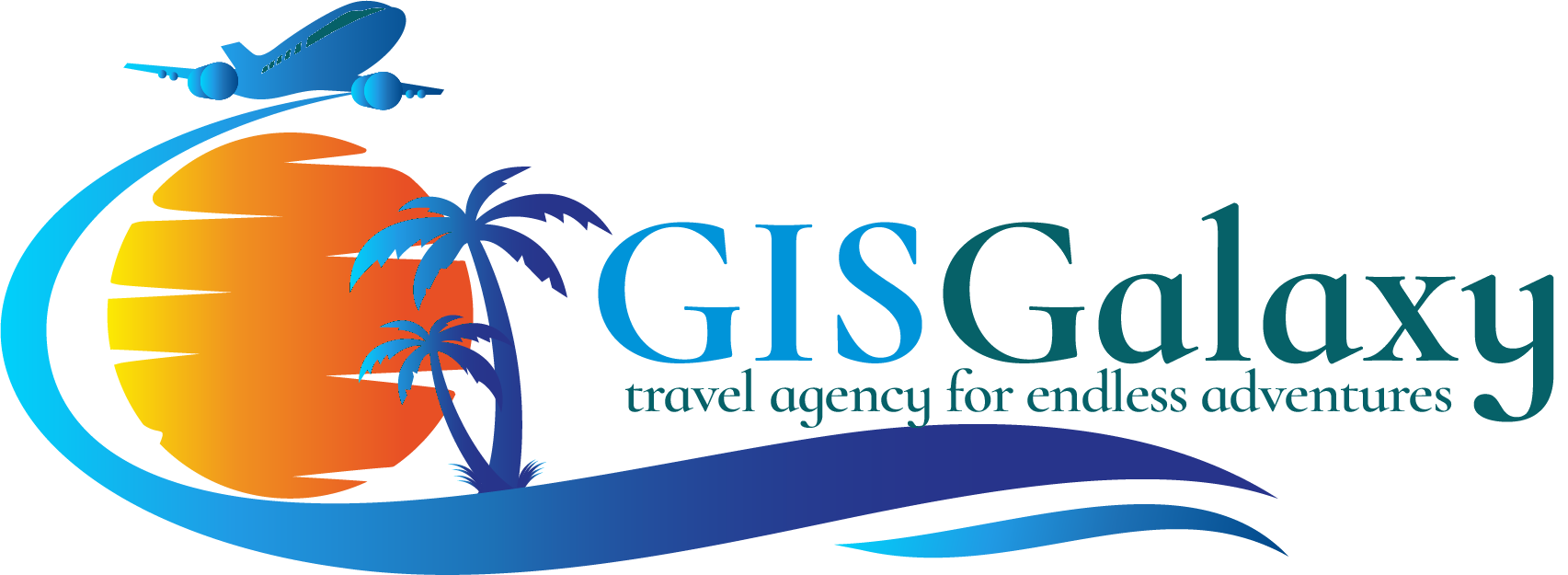 GIS Galaxy