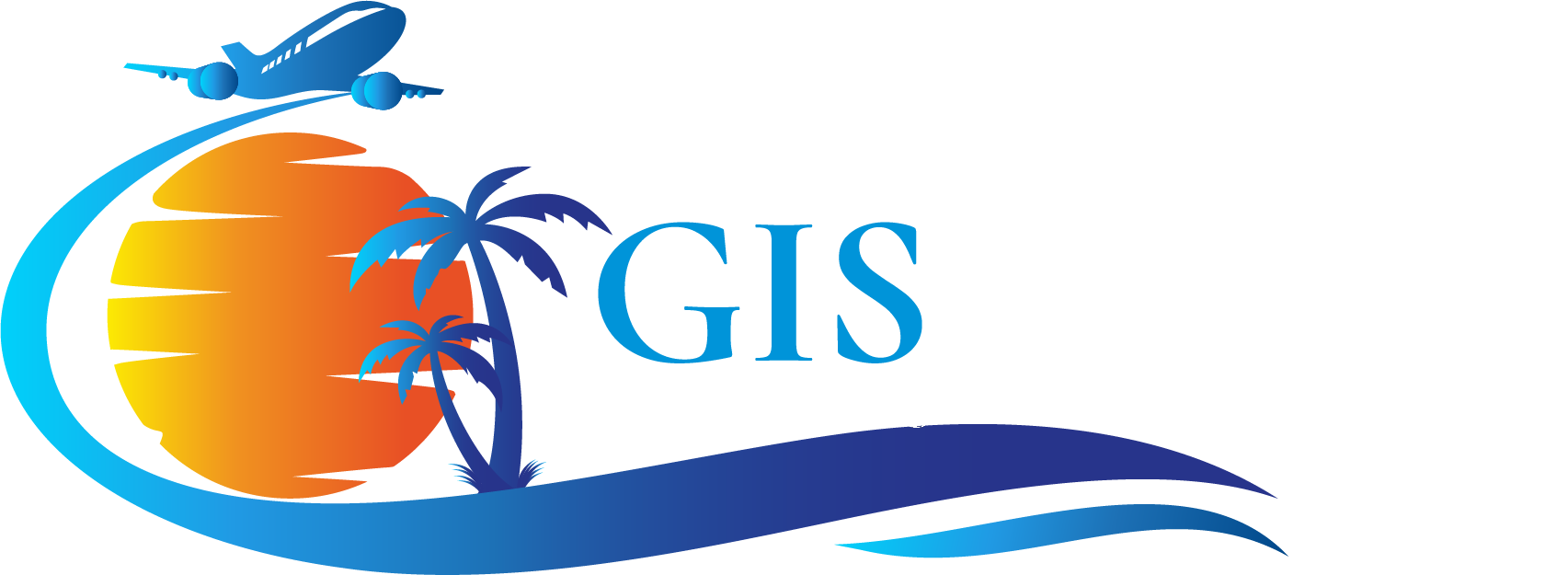 GIS Galaxy