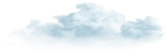 Декорация