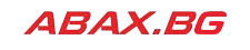 ABAX