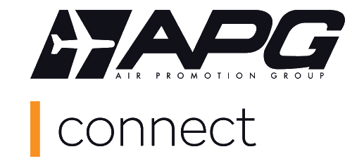 APG