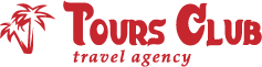Tours Club